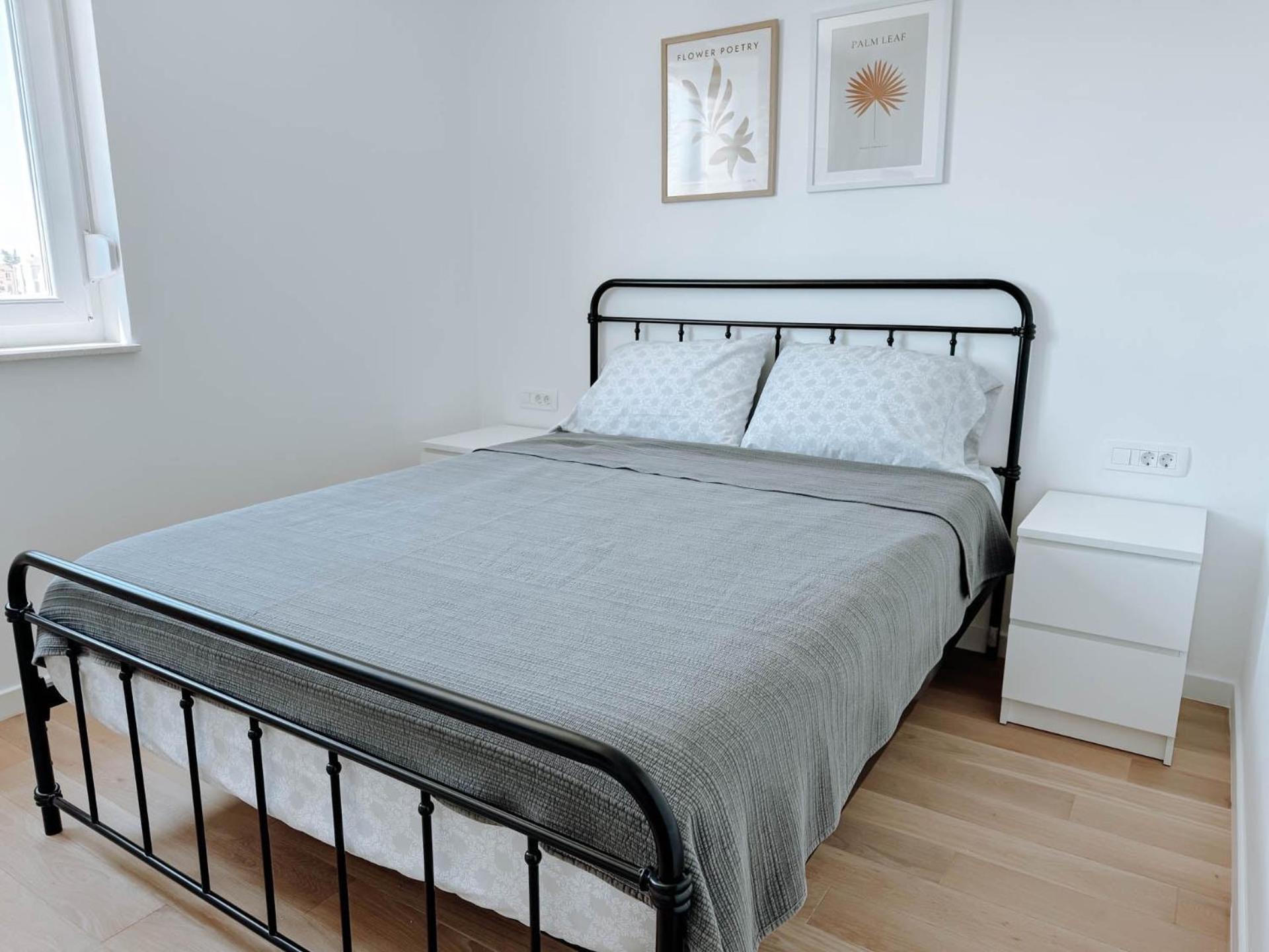 3 Bedroom La Casa Marcina Apartamento Zadar