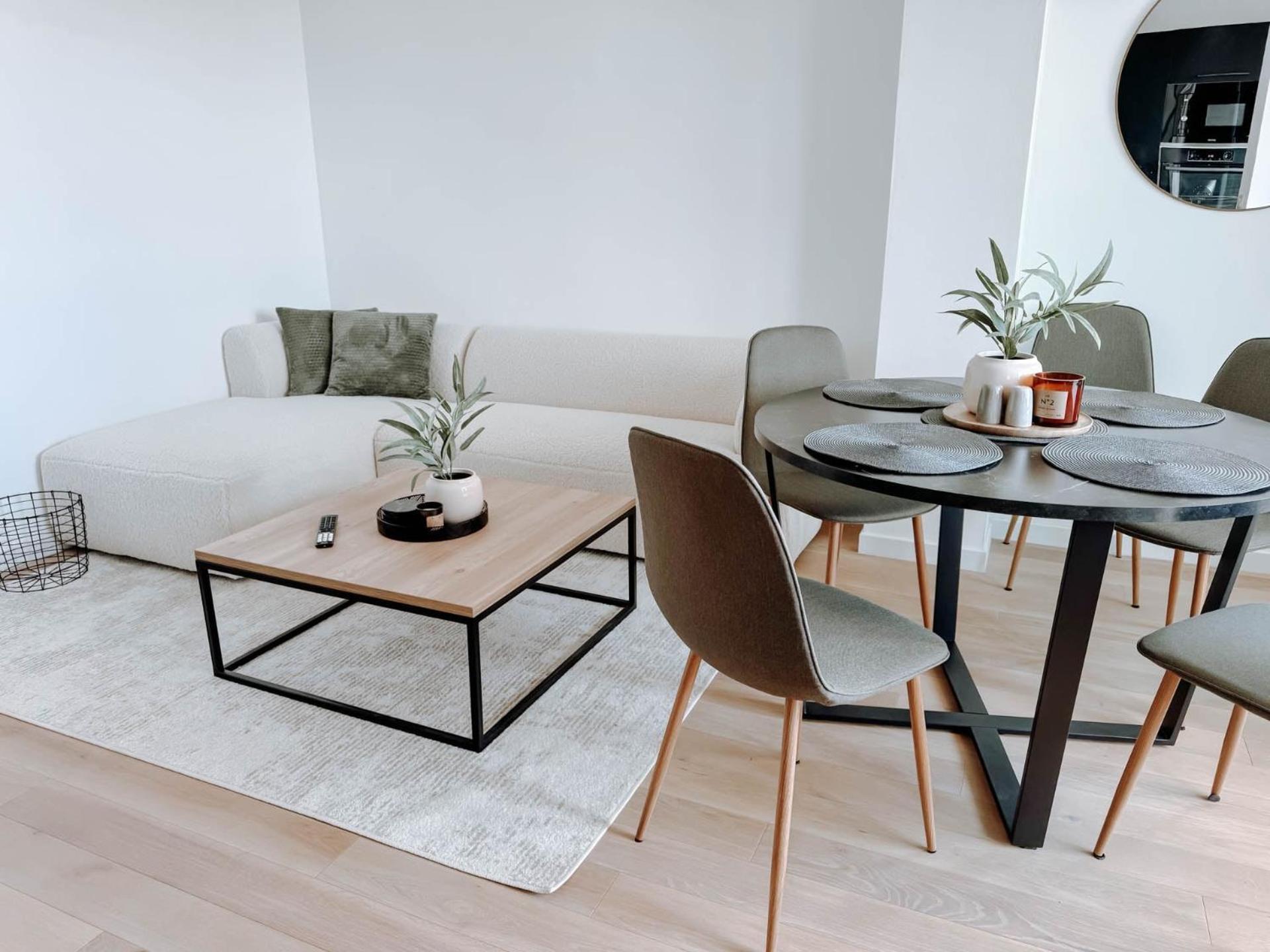 3 Bedroom La Casa Marcina * Zadar